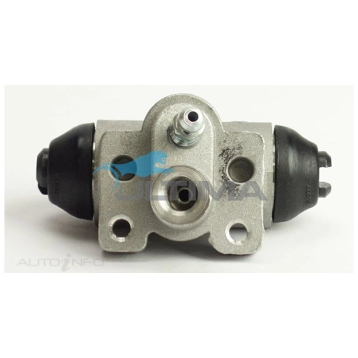 RH Rear Wheel Cylinder for Honda Accord 4cyl 2.2L (1989-1992)