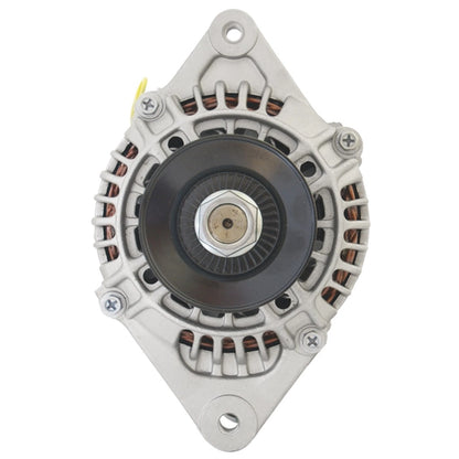 4cyl 1.6L B6 Petrol Alternator for Ford Meteor (1985-1987)