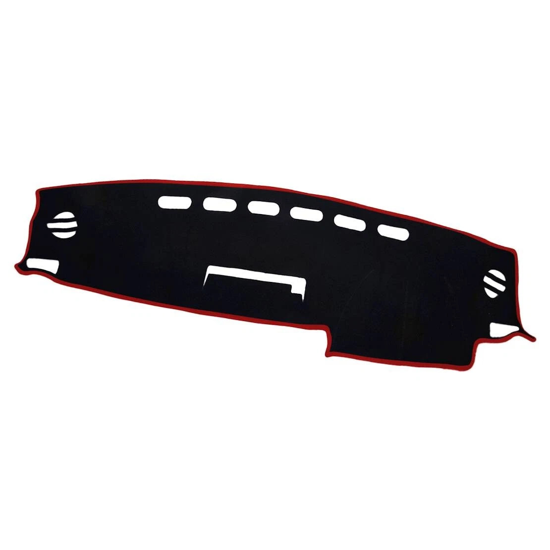 Dashboard Cover Protector for Toyota RAV4 (2019-2023)
