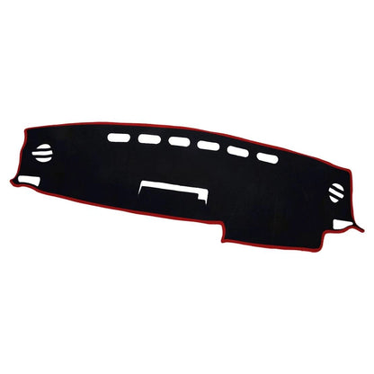 Dashboard Cover Protector for Toyota RAV4 (2019-2023)