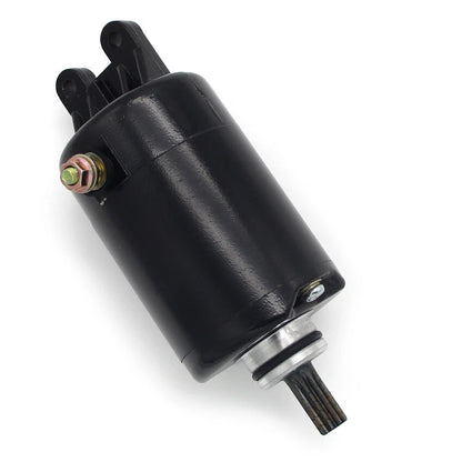 Starter Motor for Honda PS250, FES250, NSS250X, NSS250EX, FORZA (2000-2009)
