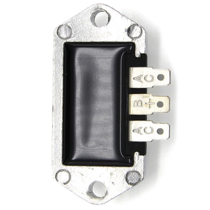 Voltage Rectifier Regulator for John Deere KT17 Kohler Engine