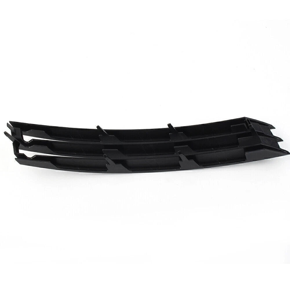 Left Front Bumper Grille for Land Rover Range Rover L405 (2013-2017)