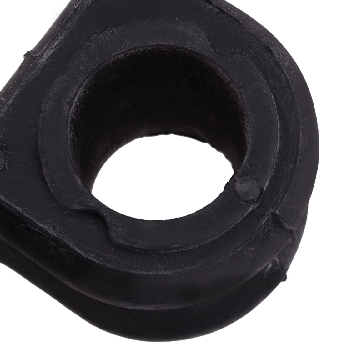 Front Sway Bar Bushings for Jeep Grand Cherokee, Dodge Durango (2011-2020)