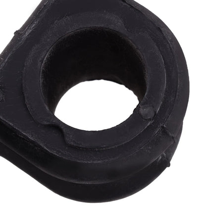 Front Sway Bar Bushings for Jeep Grand Cherokee, Dodge Durango (2011-2020)