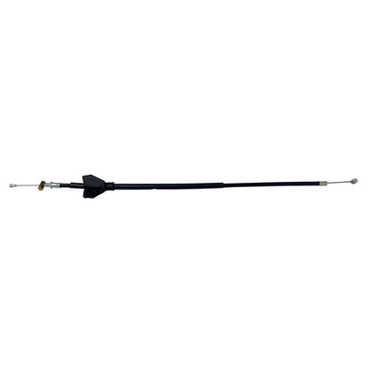 Front Upper Brake Cable for Yamaha Blaster (1988–2002)