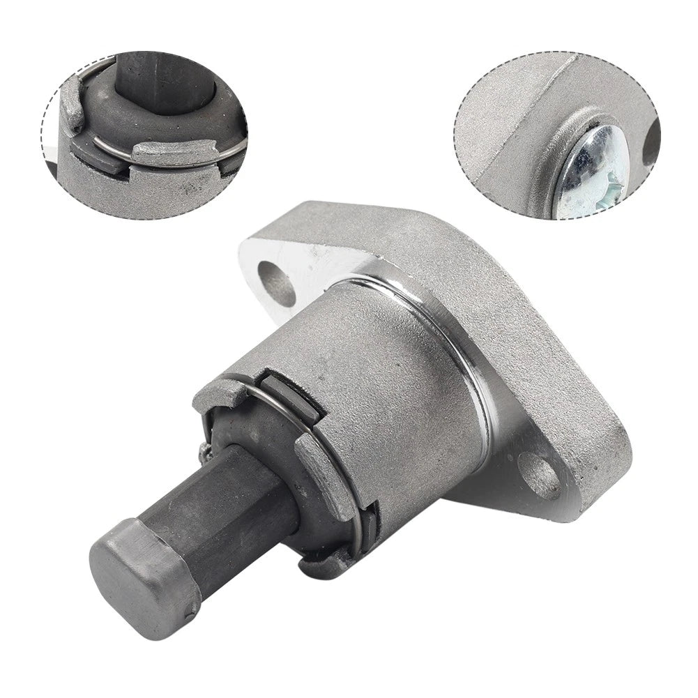 Timing Chain Tensioner for GY6 150cc Scooter (2003-2023)