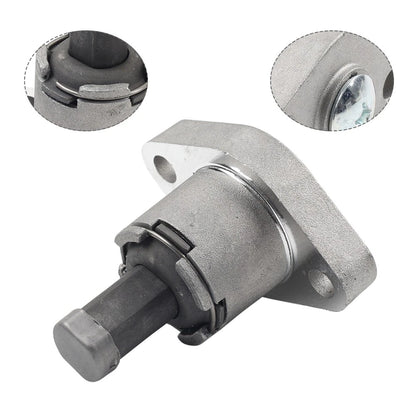 Timing Chain Tensioner for GY6 150cc Scooter (2003-2023)