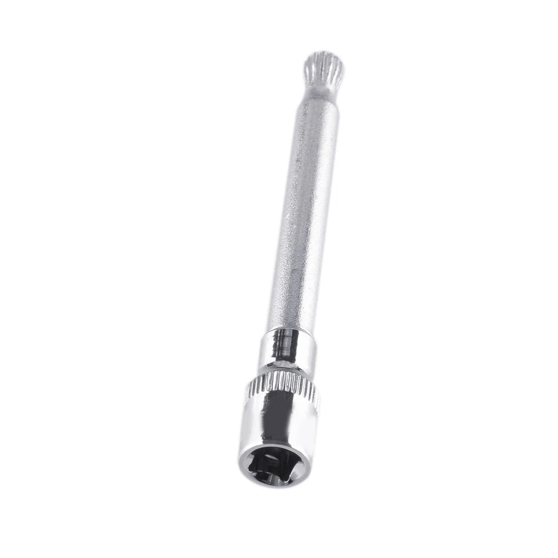 Electromechanical Unlocking Tool for Ford & Benz Gearbox Clutch Unit