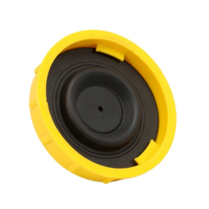 Brake Master Cylinder Fluid Reservoir Cap for Subaru Legacy BRZ (2013-2021)