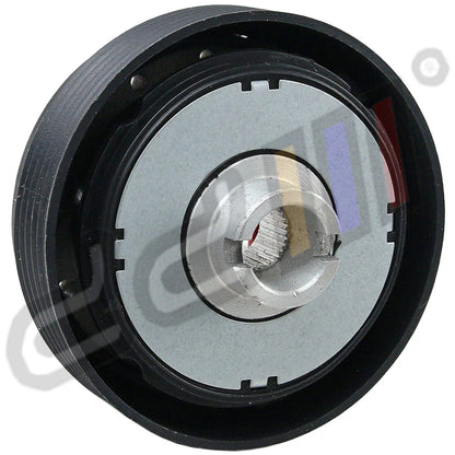 Hub Steering Wheel Adapter for Honda Accord, Civic (1990-2000)