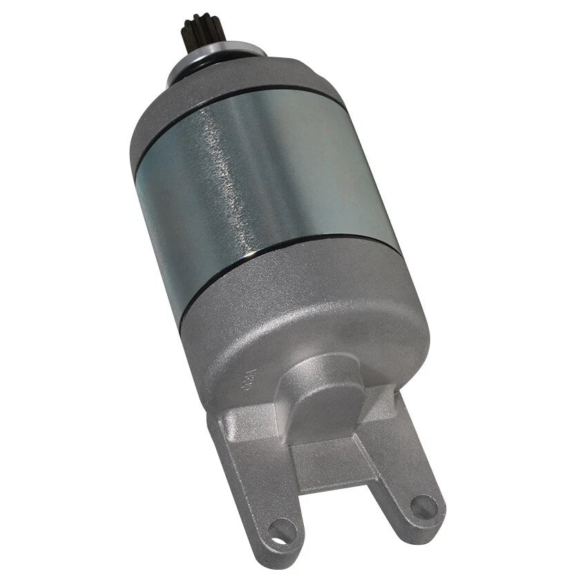 Starter for Piaggio Liberty 125 150 4T 3V (2013-2023)