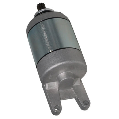 Starter for Piaggio Liberty 125 150 4T 3V (2013-2023)