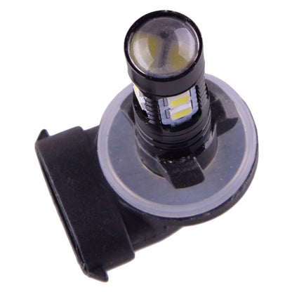 3x LED Headlight Bulbs for Polaris Sportsman 110 300 400 450 500 RZR 570