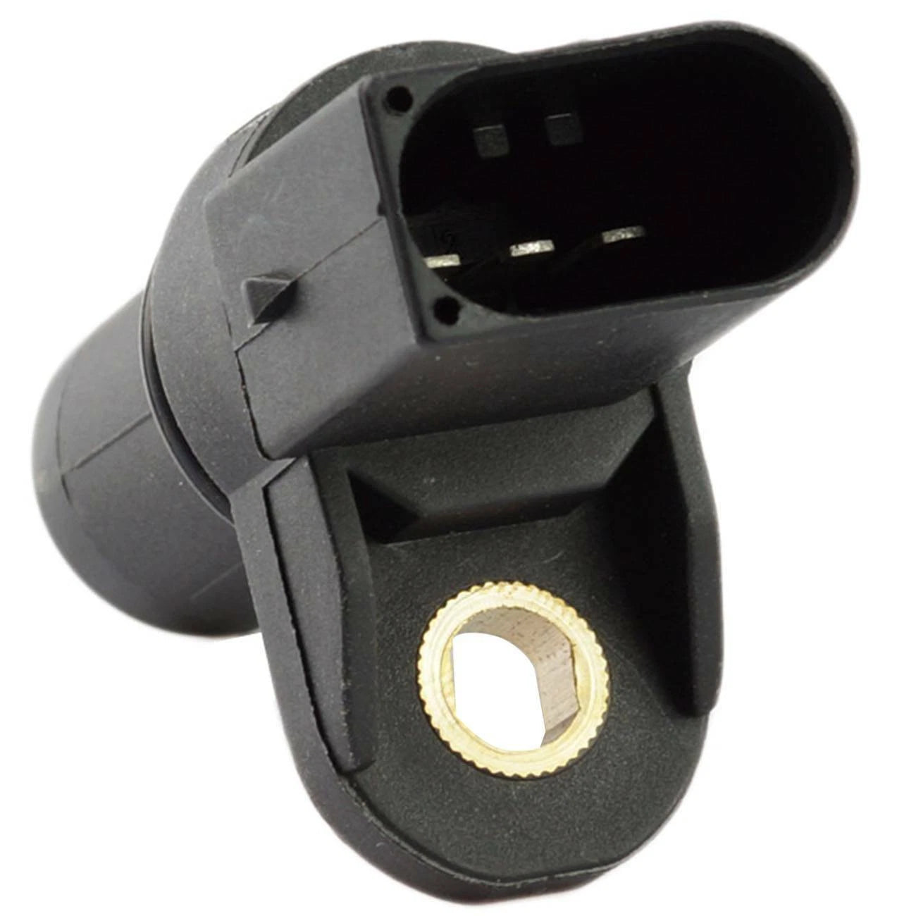 Camshaft Position Sensor for BMW E36 E46 E83 E85 E53 E39 E60 E87 E90 (1992-2013)
