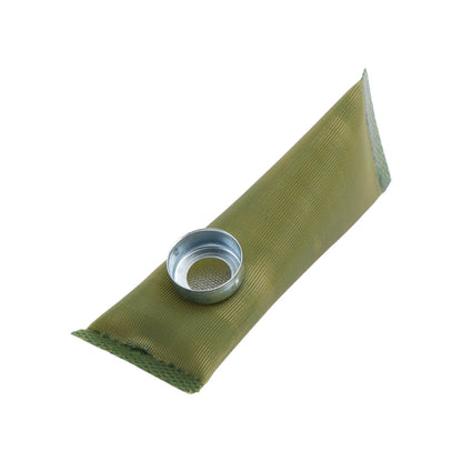 Fuel Pump Filter Strainer for BMW S1000RR (2010-2023)