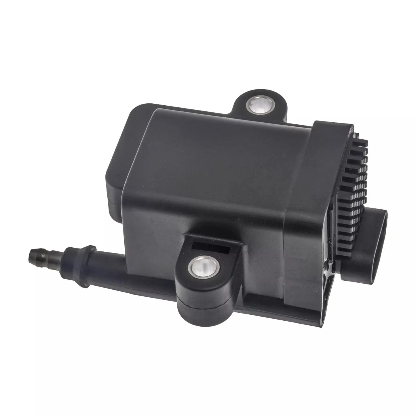 Ignition Coil for Mercury Optimax 300 (2000-2006) 300HP