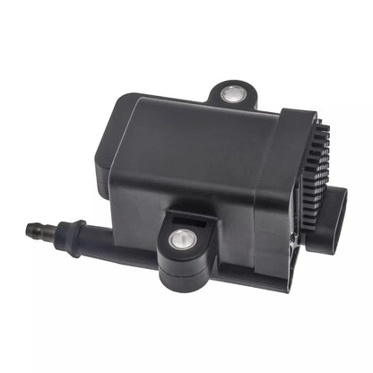 Ignition Coil for Mercury Optimax 300 (2000-2006) 300HP