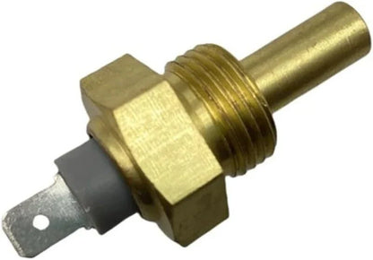 Temperature Sensor for Volvo Penta MD11/MD17/MD21 Series Marine Engine