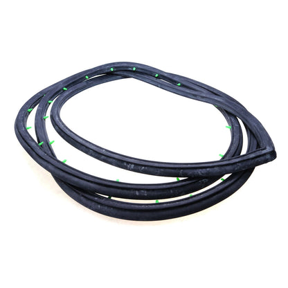 Front Door Weatherstrips for Toyota Hiace Van 1982-2007