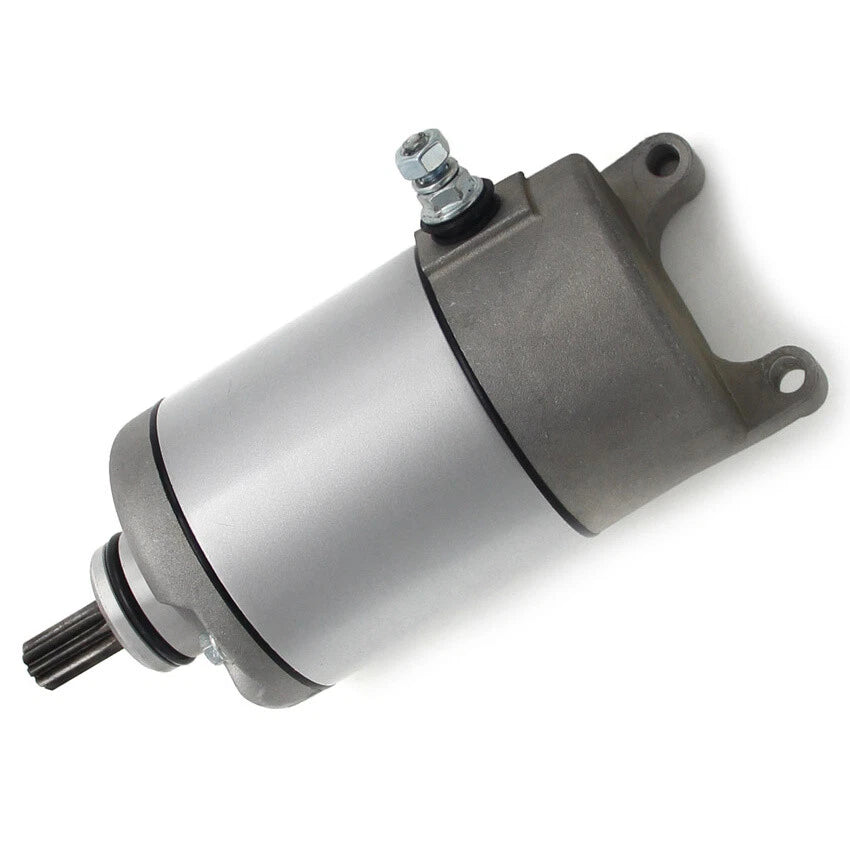 Starter for Yamaha FZR600 Genesis, YFM35F Kodiak 350 (1989-2011)