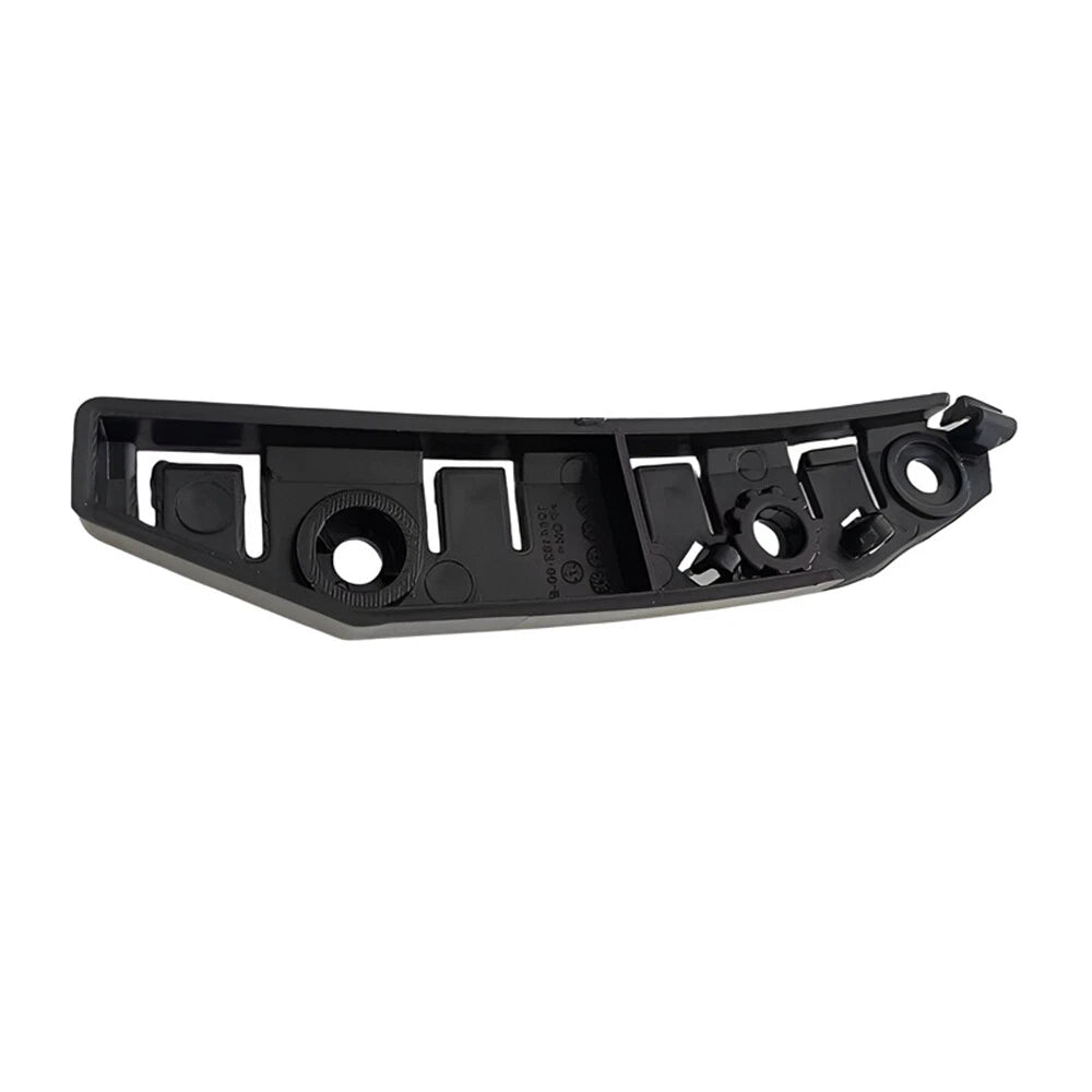 Left Front Bumper Bracket Retainer for Tesla Model 3 (2017-2023)