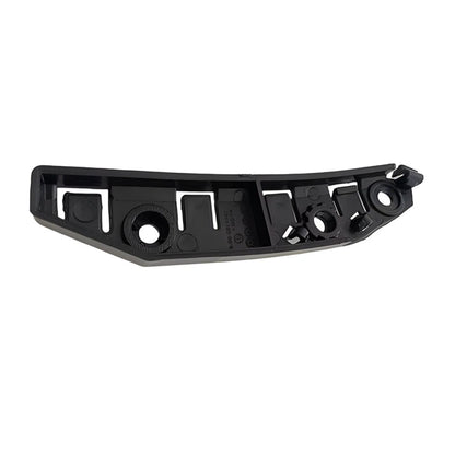 Left Front Bumper Bracket Retainer for Tesla Model 3 (2017-2023)