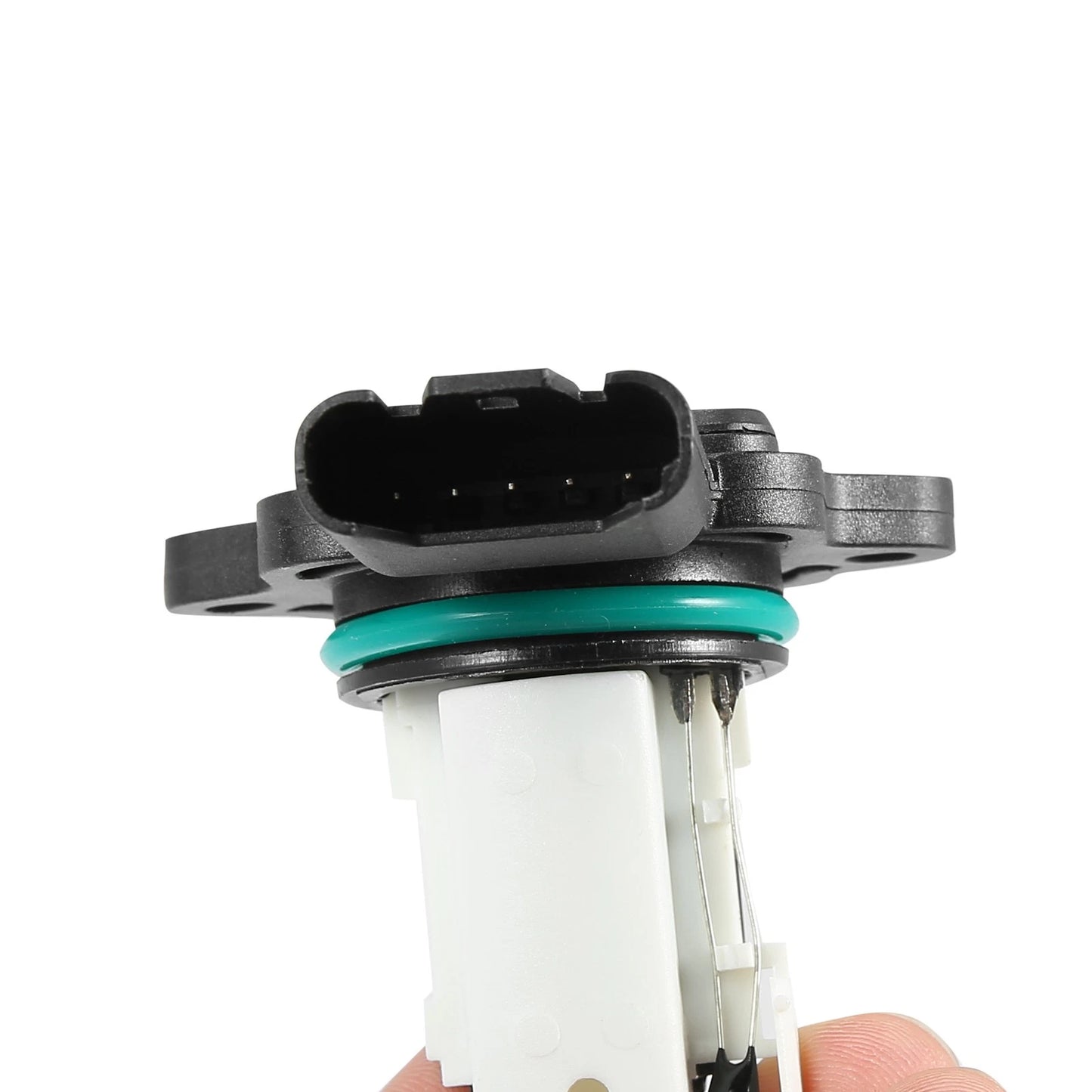 Mass Air Flow Sensor for BMW 535i, 330i (2006-2010)