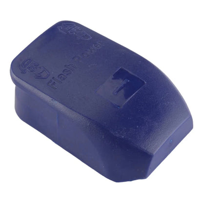 Battery Terminal Quick Connector Quick Release Cover for Car