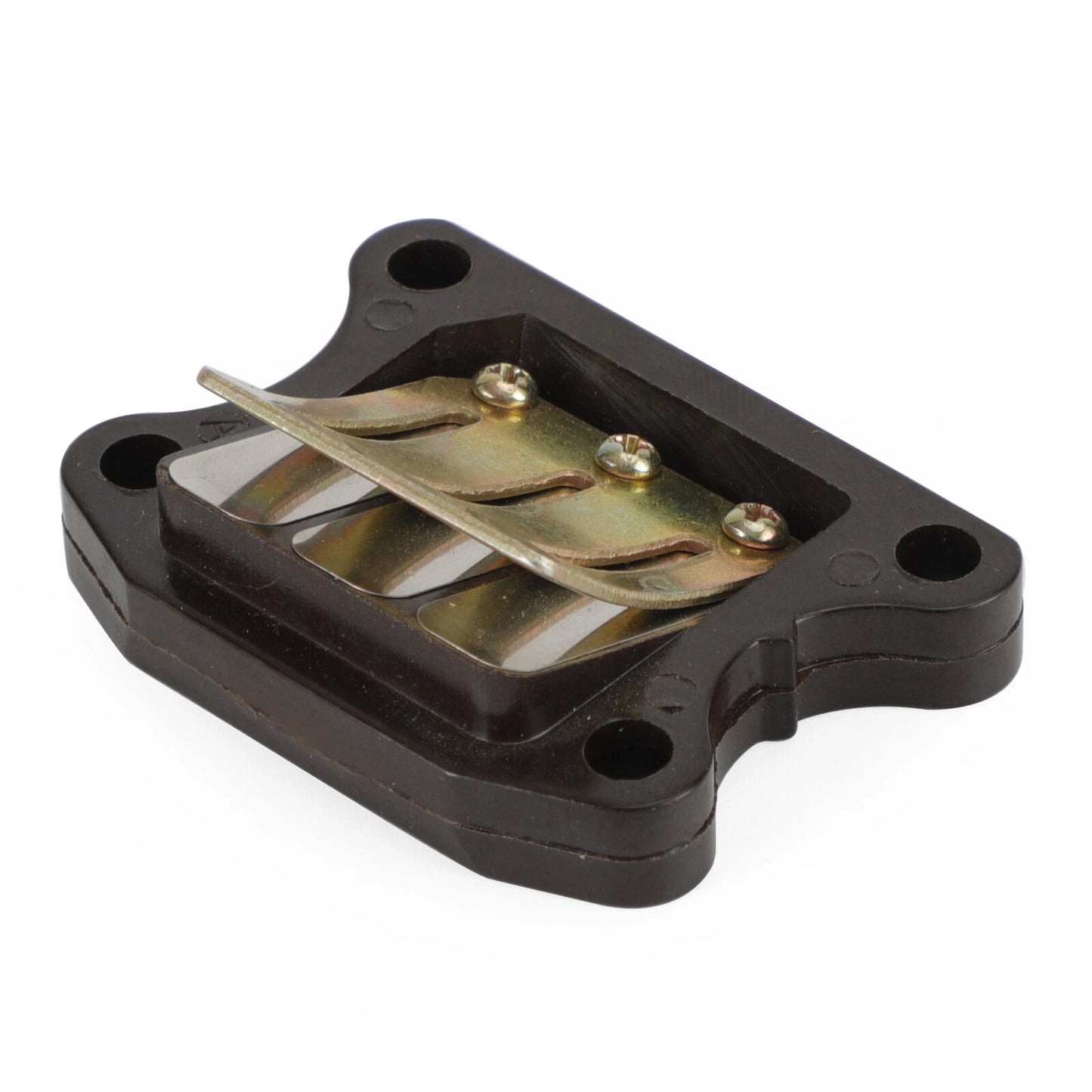 Diaphragm Valve for Honda DIO SK50 AF27, DIO50, LEAD90 (1990-2001)