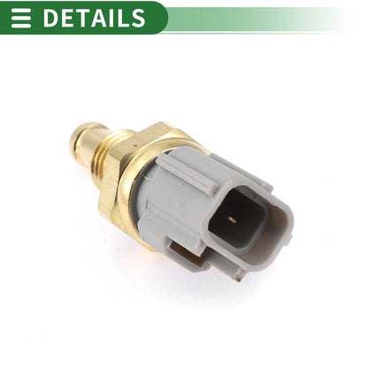 Engine Coolant Temperature Sensor for Mazda 5 (2015)