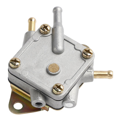 Fuel Pump for Triton Reactor 450, Access AMS 4.38, Xtreme 480