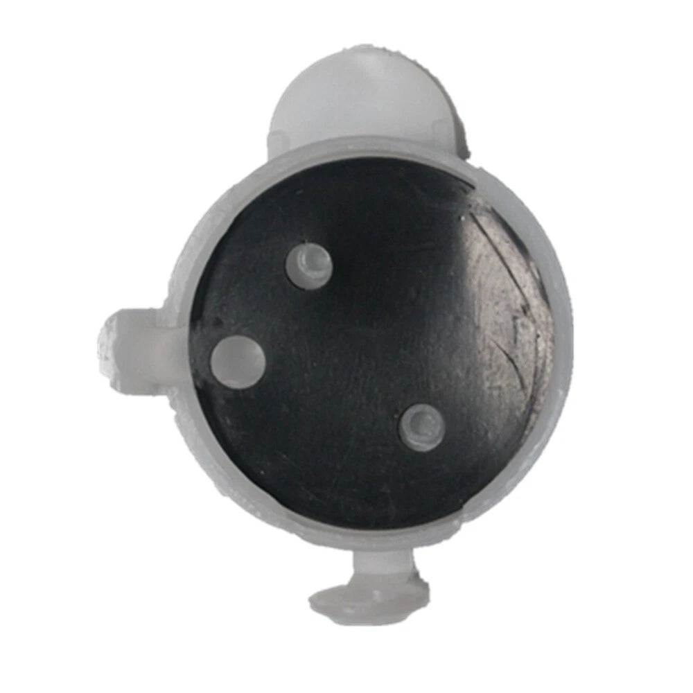 Mazda CX-3 Reservoir Cap Replacement 2016-2021