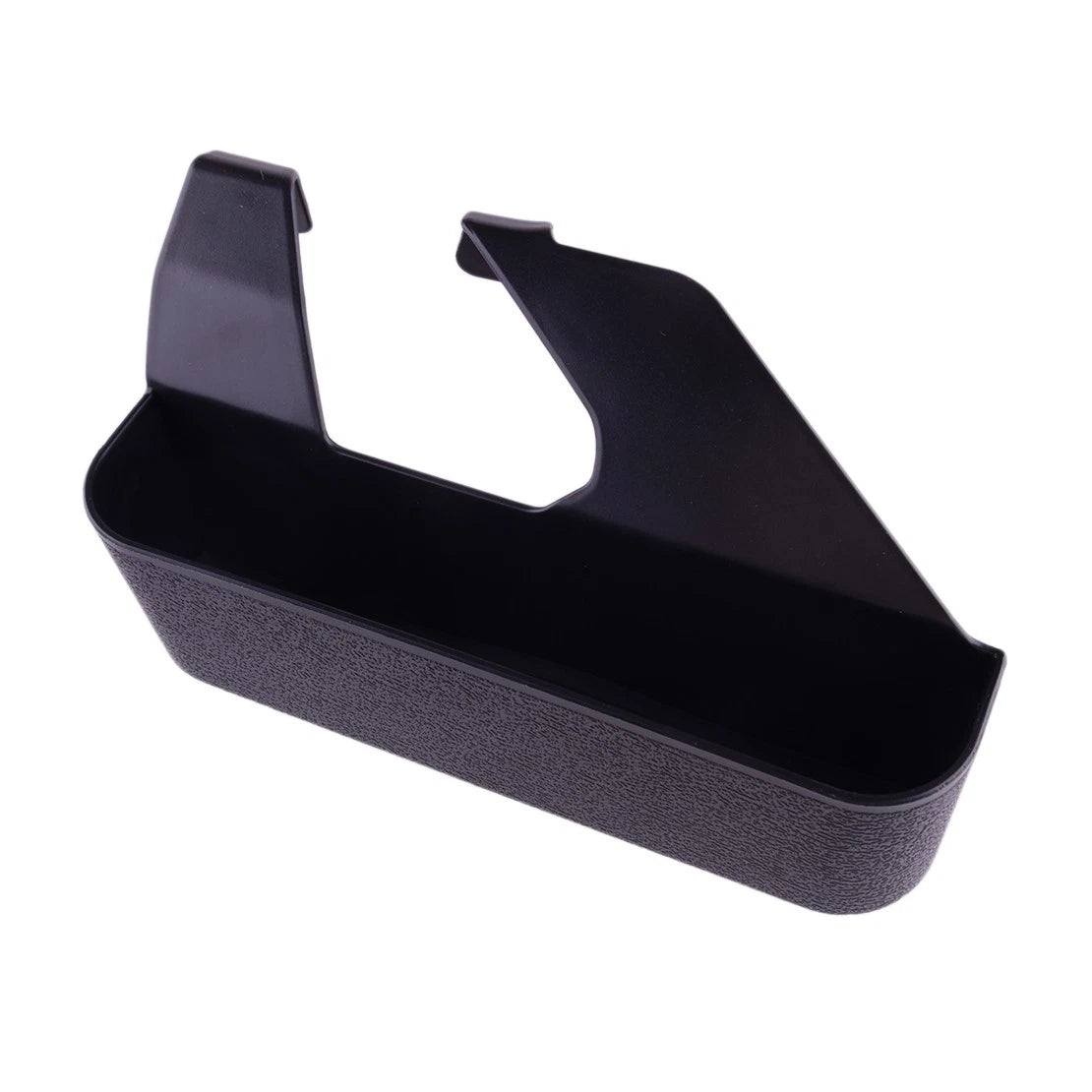 Black Storage Bag Organizer for Ford Bronco (2021-2023)