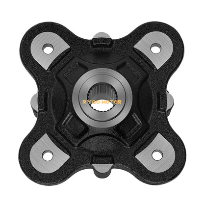 Rear Wheel Hub Polaris ACE 900 Pro XD Mid-Size Gas Crew (2016-2019)