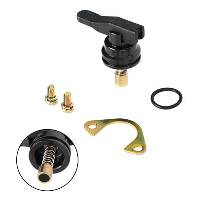 Choke Button Starter Valve for Aprilia SR50R (2006-2011)