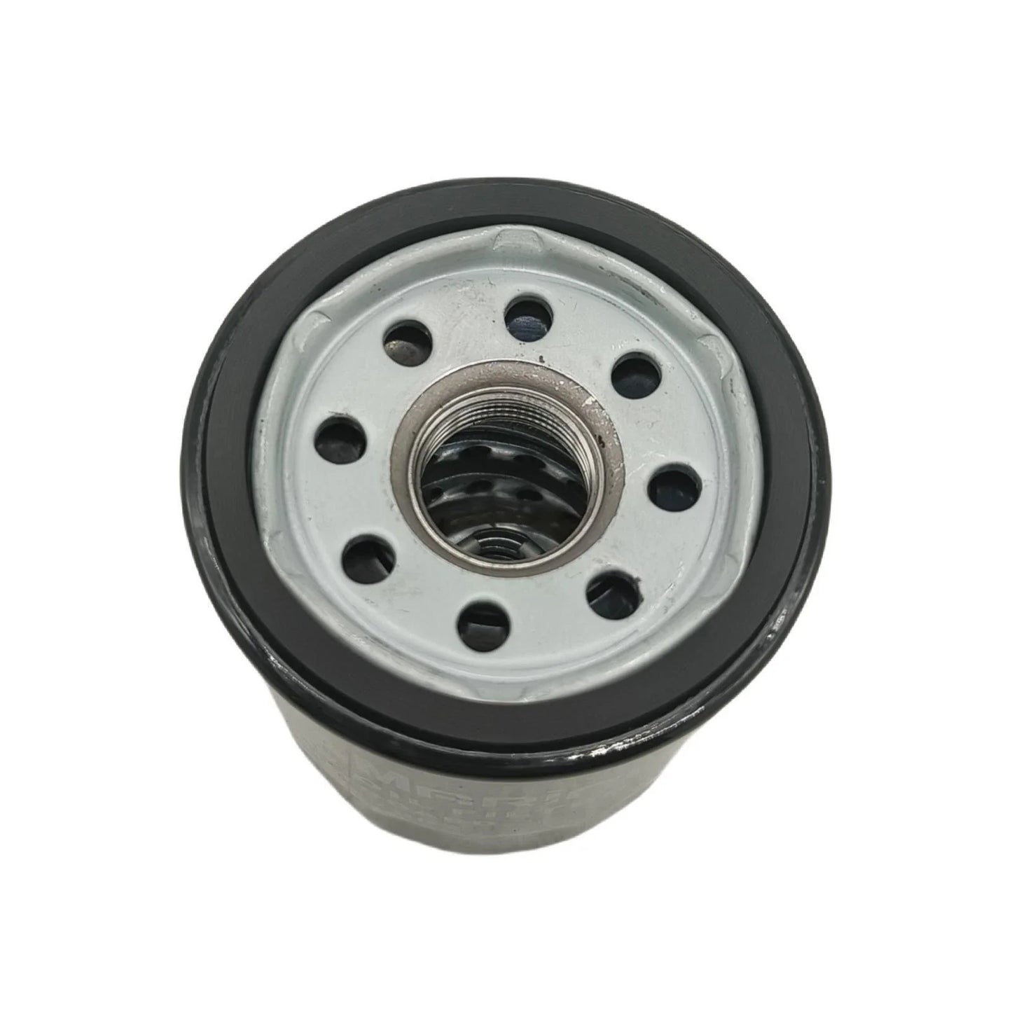Oil Filter for Yamaha F25/F15/F40/F50/F80/100 1998-1999