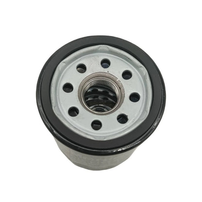 Oil Filter for Yamaha F25/F15/F40/F50/F80/100 1998-1999