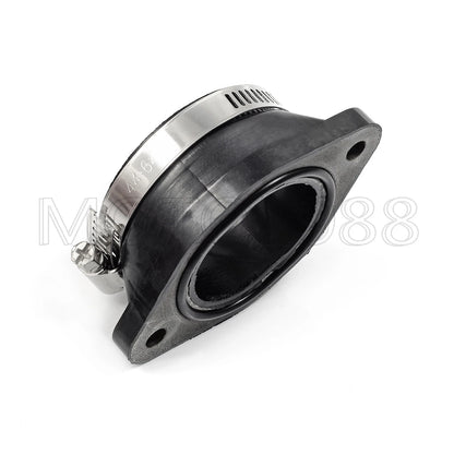 Intake Manifold Boot for Suzuki Quadracer 450 LTR450 (2006-2009)