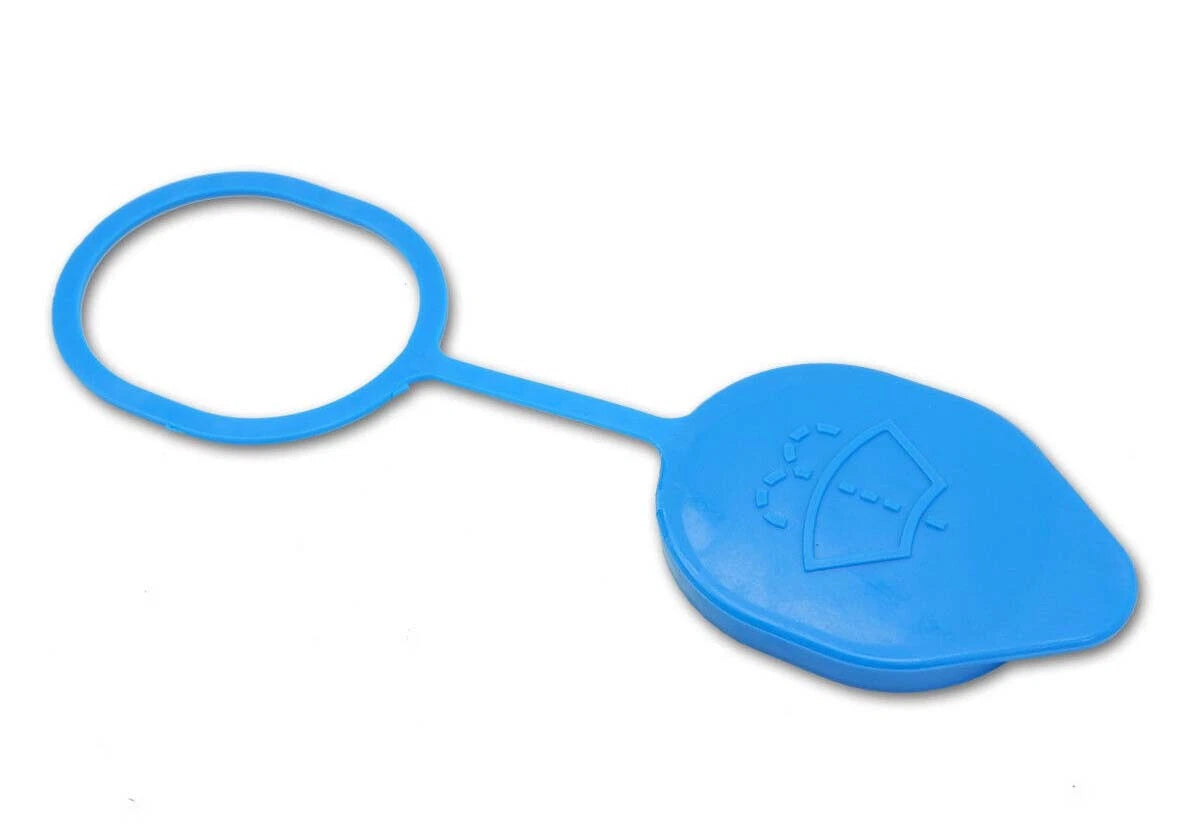 Washer Bottle Cap for Honda Jazz (2014-2019)