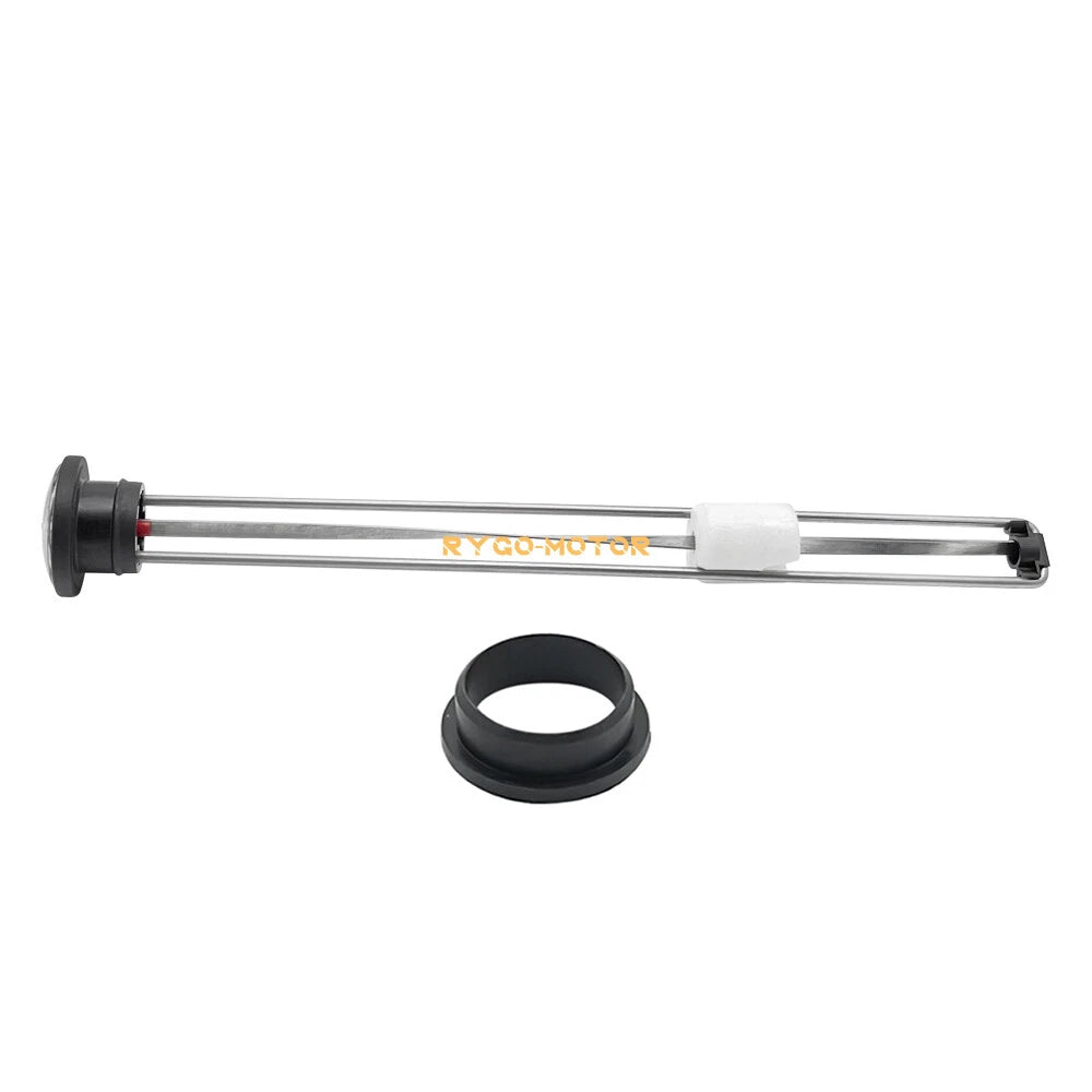 2x4 4x4 13 Fuel Gauge for Polaris Hawkeye 300 (2006–2007)