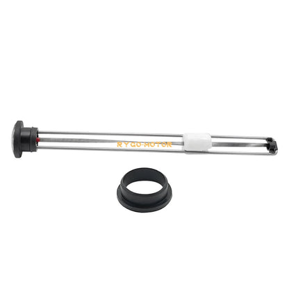 2x4 4x4 13 Fuel Gauge for Polaris Hawkeye 300 (2006–2007)