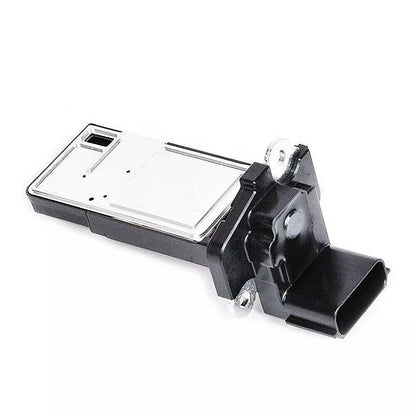 Mass Air Flow Sensor for Chevrolet Malibu, Equinox, GMC Terrain (2016-2023)