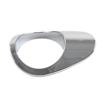 Battery Cover Trim for Harley XL1200 883 (2004-2022)