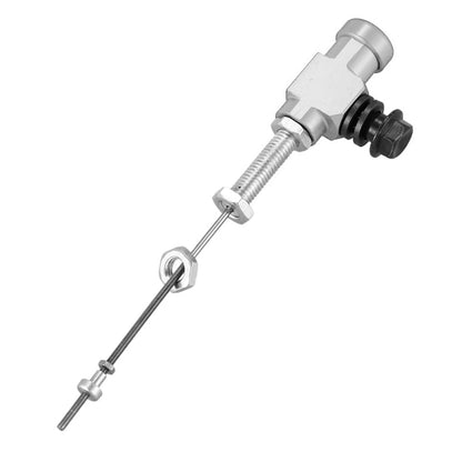 Hydraulic Clutch Cable for F2