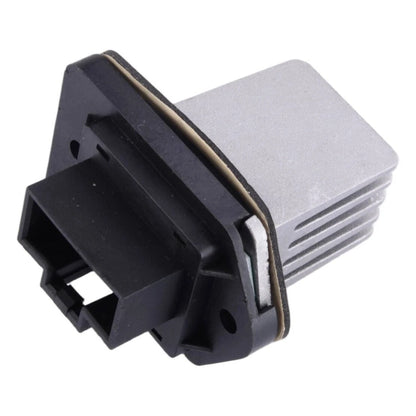 Blower Motor Resistor for SsangYong Rexton (2001 - Present)