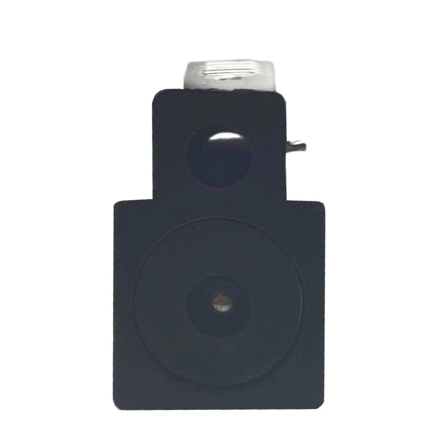 5/16" Fuel Line Connector for Johnson Evinrude OMC 18-8056, 1990-2023