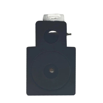 5/16" Fuel Line Connector for Johnson Evinrude OMC 18-8056, 1990-2023