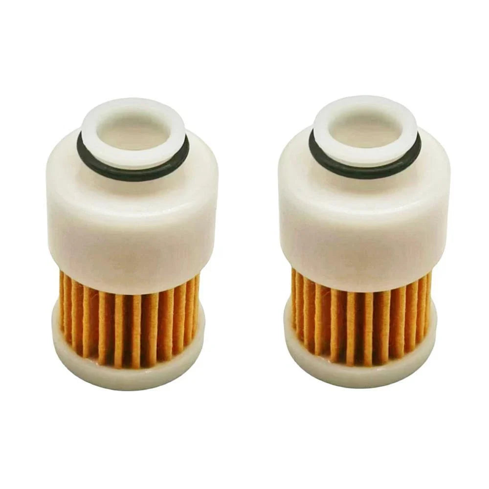 Fuel Filter for Mercury Marine 75-100HP Engines, Yamaha 68V-24563