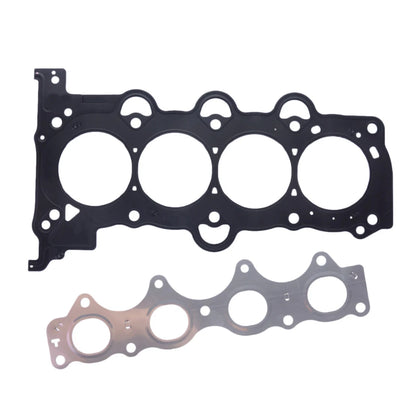 Engine Cylinder Head Gasket for Hyundai Accent, Kia Rio 1.6L (2012-2016)
